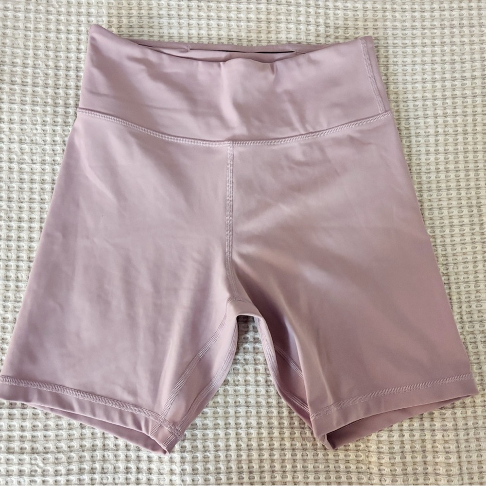 10Tree Biker Shorts